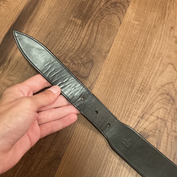 Gucci 80-32 - Picture 11 of 11